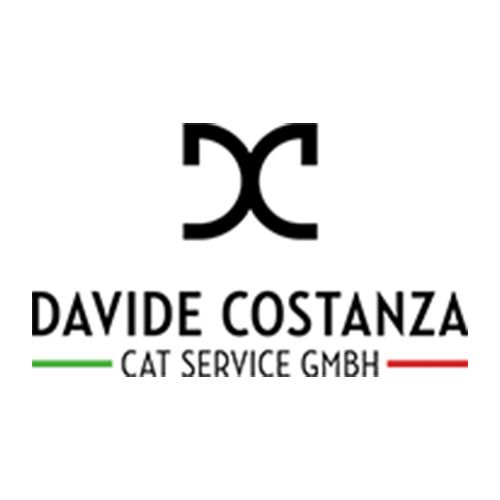 Espressomaschinen-Shop-Muenchen-Davide-Costanza.jpeg