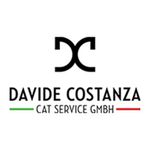 Profile (espresso)