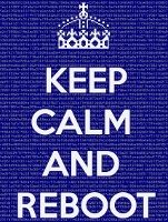keep-calm-and-reboot-small.jpg