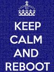 keep-calm-and-reboot-small.jpg