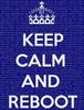 keep-calm-and-reboot-small.jpg