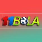 Profile (11bola)