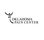 OklahomaPainCenter (1).png