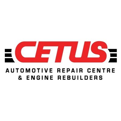 car-repair-shops-Calgary 400.jpg