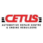 car-repair-shops-Calgary 400.jpg