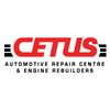 car-repair-shops-Calgary 400.jpg