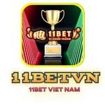 1logo-11betvn-min_optimized.jpg