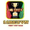 1logo-11betvn-min_optimized.jpg