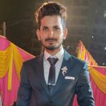Profile (sarfaraz1235)