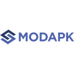smodapk-logo.png