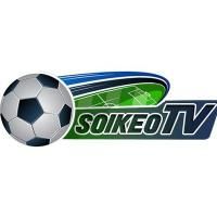 logo.jpg