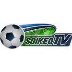 logo.jpg