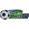 logo.jpg