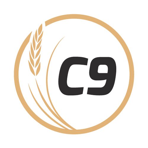 C9-Logo.jpg