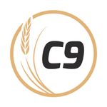 Profile (buyingandsellinggrain)