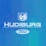 Profile (FordDealershipEdmondOK)