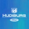 Hudiburg Ford 300.jpg