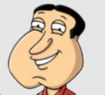 glenn_quagmire.png
