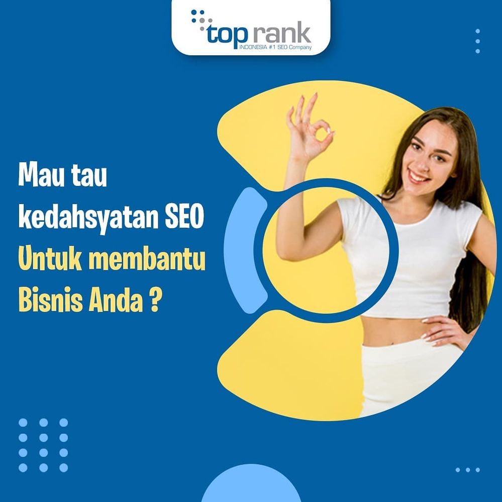 Jasa SEO.jpg
