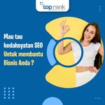 Jasa SEO.jpg