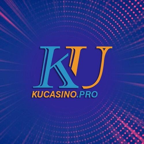 avatar kucasinodotpro.jpg