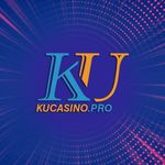 avatar kucasinodotpro.jpg