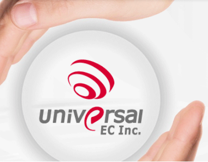 UEC-3_Login.png