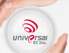 UEC-3_Login.png