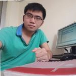 avatar popologynowcom.jpg