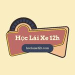 Profile (banglaixeb2)