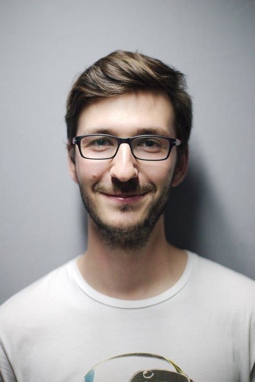 michael dube.jpeg