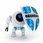 securepipe26.jpg