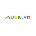 logo-musk-480 (1).jpg