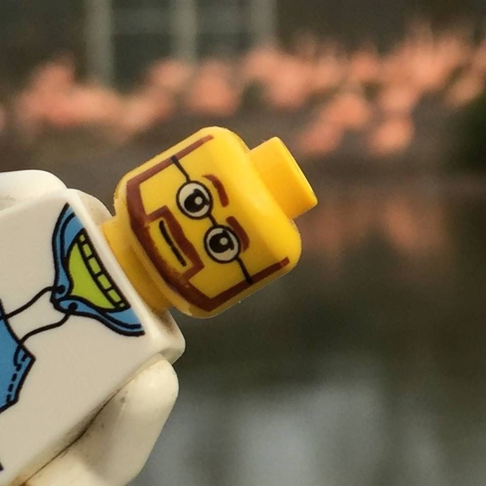 Lego.JPG