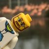 Lego.JPG