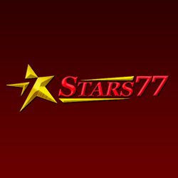 stars77.jpg