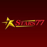 stars77.jpg