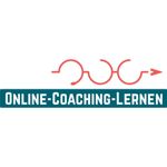 Profile (AusbildungOnline)