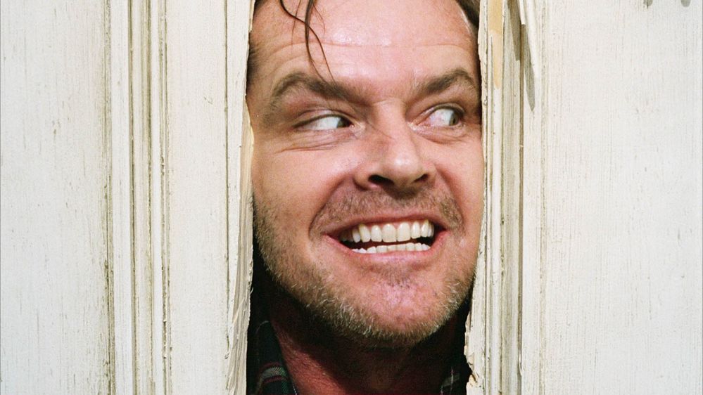 the-shining.jpg