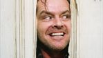 the-shining.jpg