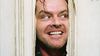 the-shining.jpg