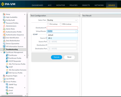 test-config.PNG