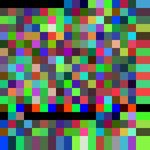 result1.jpg