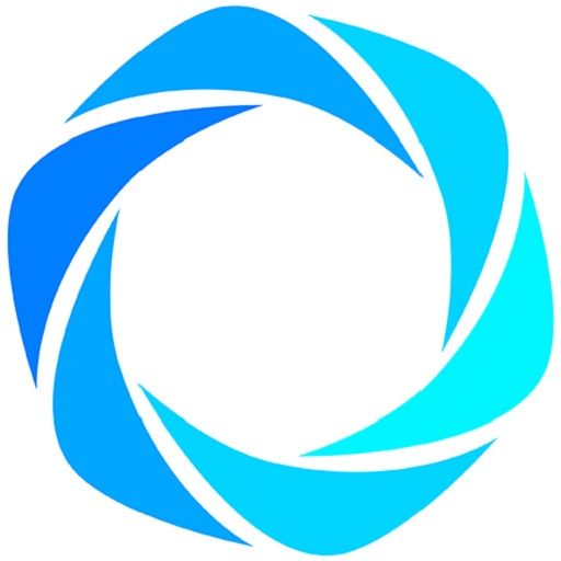 BBCIncorp Logo Bonus - 510.jpg
