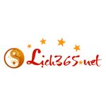 logo lich365net.jpg