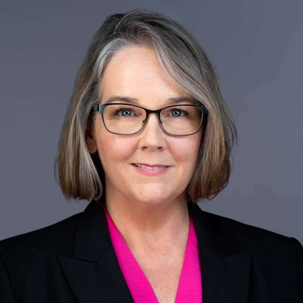 Susan_email--4.jpg