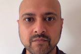 sm Profile Photo.jpeg