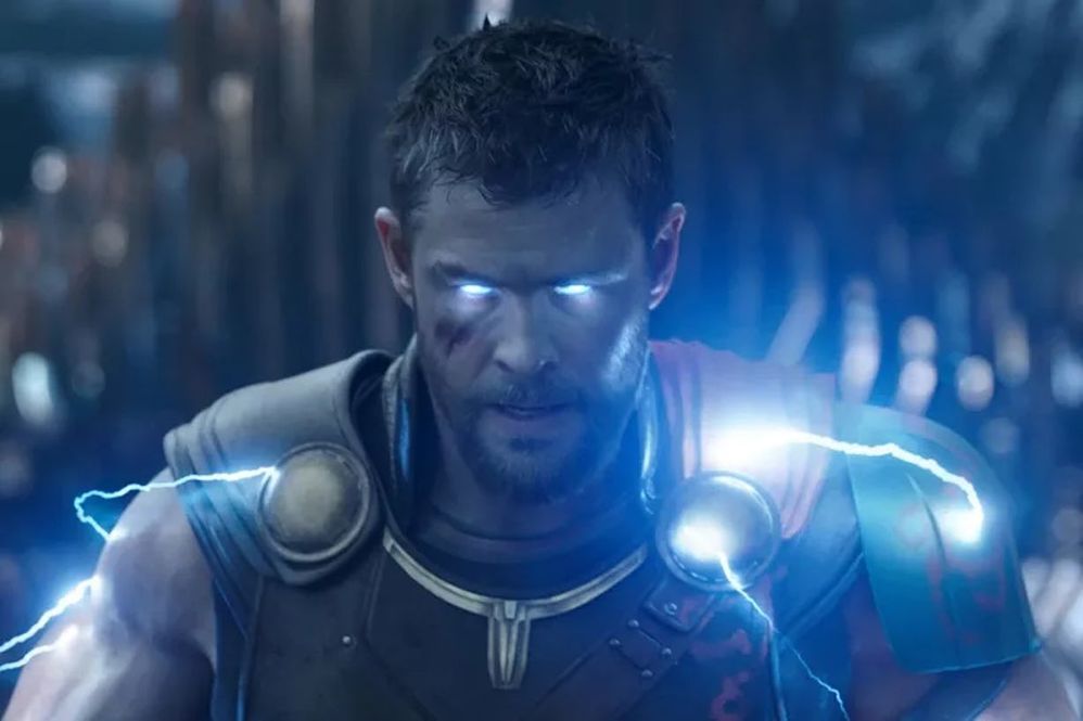thor.jpg