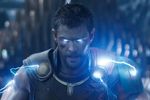thor.jpg