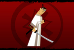 Samurai-Jack.png